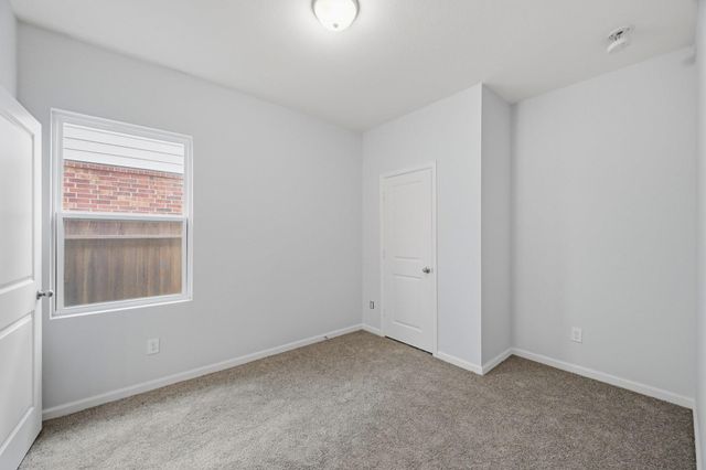 13502 Harefield Hollow Trail, Houston, TX 77049