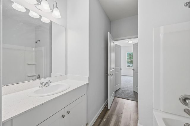 13502 Harefield Hollow Trail, Houston, TX 77049