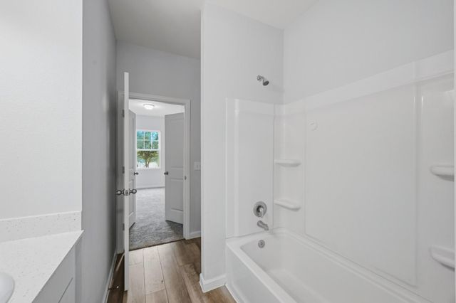 13502 Harefield Hollow Trail, Houston, TX 77049