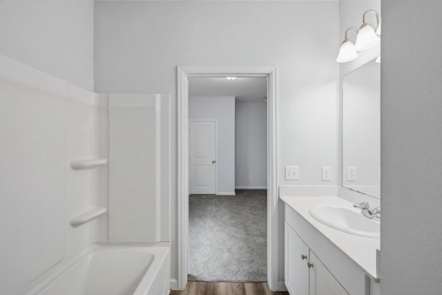 13502 Harefield Hollow Trail, Houston, TX 77049