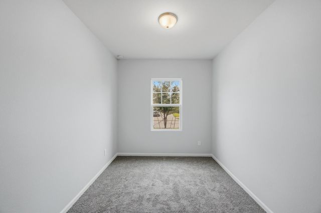 13502 Harefield Hollow Trail, Houston, TX 77049