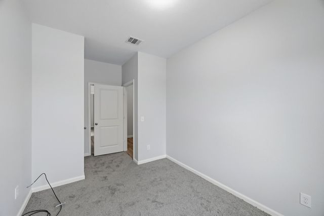 13502 Harefield Hollow Trail, Houston, TX 77049