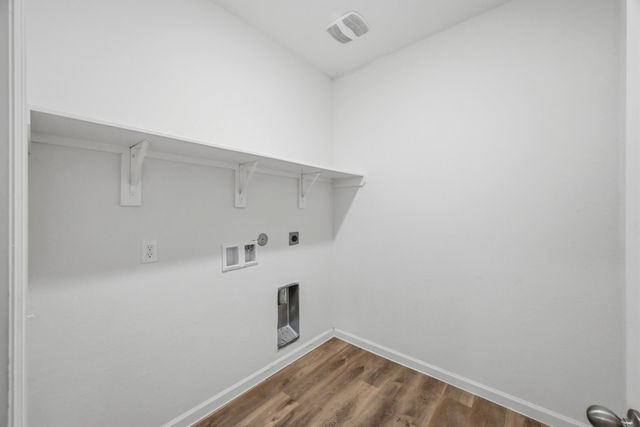 13502 Harefield Hollow Trail, Houston, TX 77049