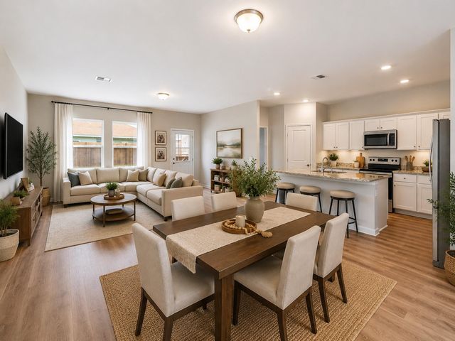 13502 Harefield Hollow Trail, Houston, TX 77049