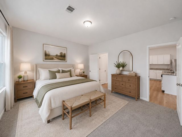 13502 Harefield Hollow Trail, Houston, TX 77049