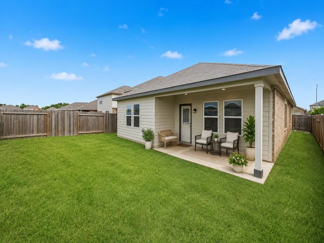 13502 Harefield Hollow Trail, Houston, TX 77049