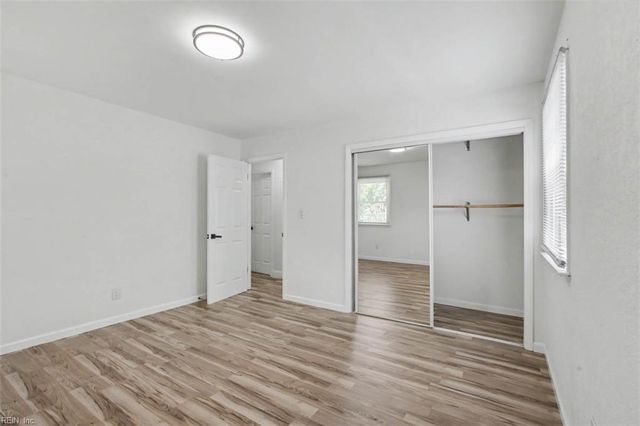 815 Pine Harbor DR, Norfolk, VA 23502