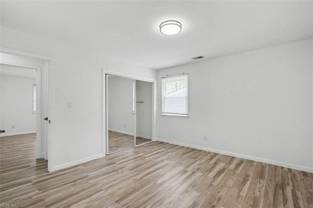 815 Pine Harbor DR, Norfolk, VA 23502