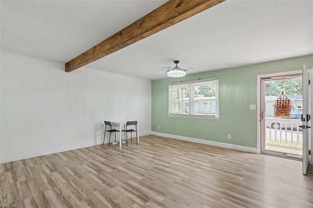 815 Pine Harbor DR, Norfolk, VA 23502