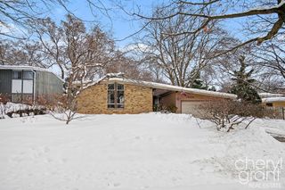 1508 Pinecrest Avenue Se, East Grand Rapids, MI 49506