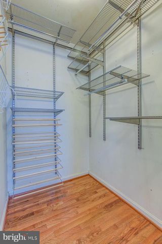 1022 ORONOCO, Alexandria, VA 22314