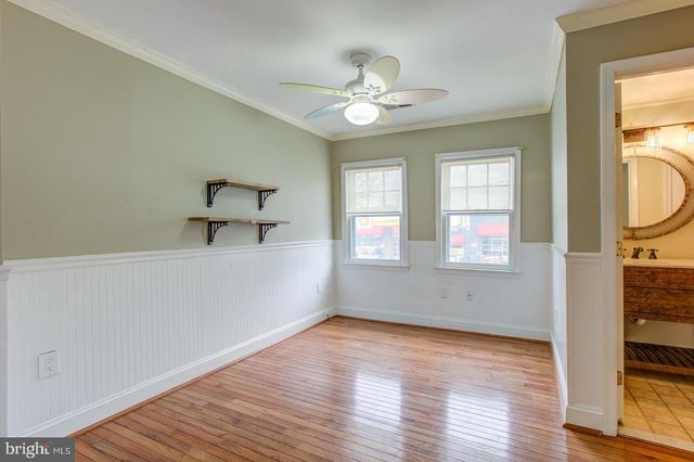 1022 ORONOCO, Alexandria, VA 22314