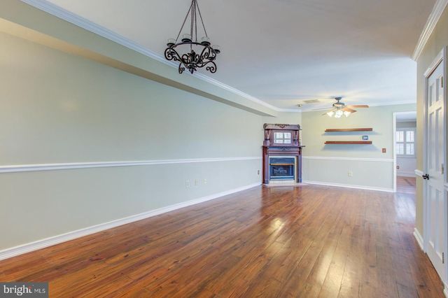 1022 ORONOCO, Alexandria, VA 22314
