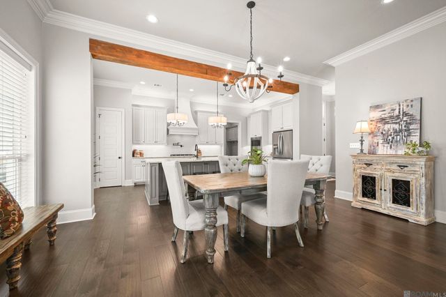 38185 Meadow Rue Dr, Prairieville, LA 70769