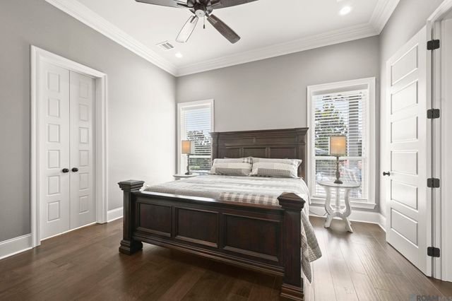 38185 Meadow Rue Dr, Prairieville, LA 70769