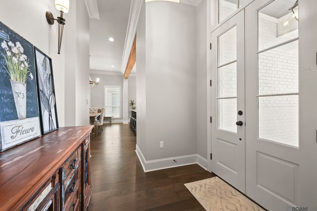38185 Meadow Rue Dr, Prairieville, LA 70769