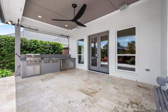 38185 Meadow Rue Dr, Prairieville, LA 70769