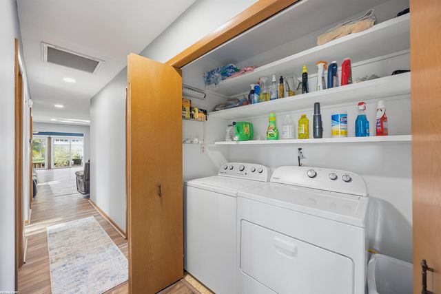 2037 W Park Drive, Algonac, MI 48001