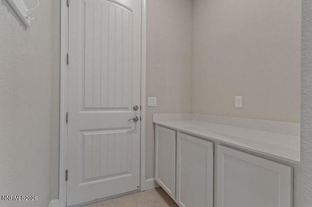 2221 Paint Horse Drive, Reno, NV 89521