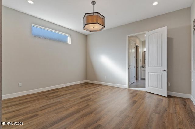 2221 Paint Horse Drive, Reno, NV 89521