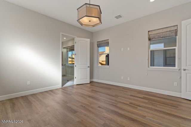 2221 Paint Horse Drive, Reno, NV 89521