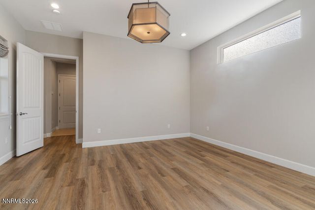 2221 Paint Horse Drive, Reno, NV 89521