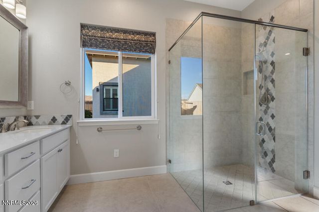 2221 Paint Horse Drive, Reno, NV 89521