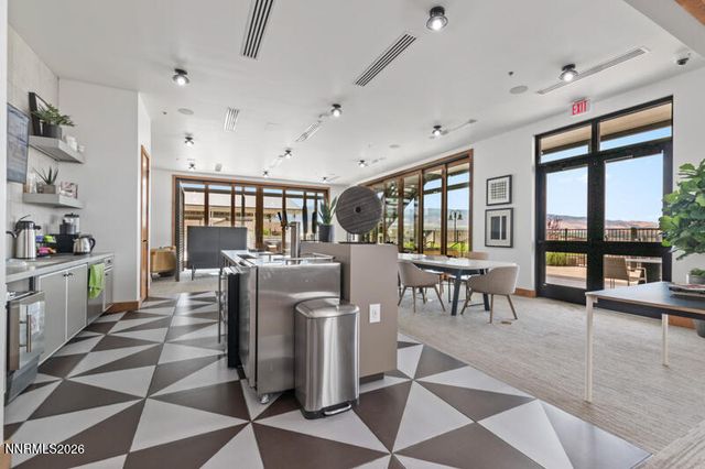 2221 Paint Horse Drive, Reno, NV 89521