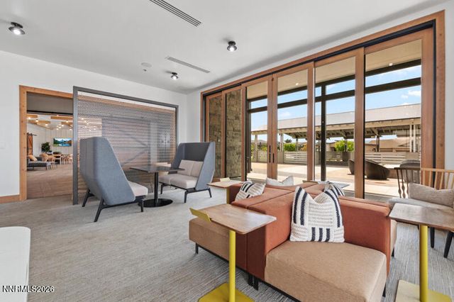 2221 Paint Horse Drive, Reno, NV 89521