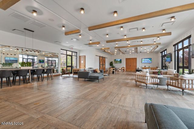 2221 Paint Horse Drive, Reno, NV 89521