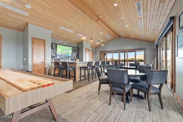 2221 Paint Horse Drive, Reno, NV 89521