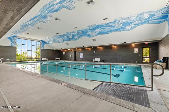 2221 Paint Horse Drive, Reno, NV 89521