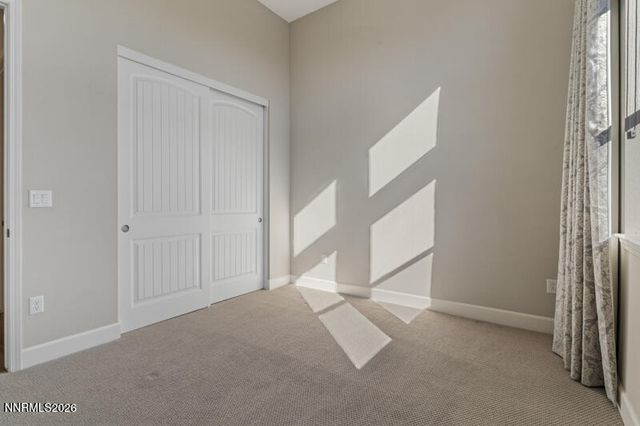 2221 Paint Horse Drive, Reno, NV 89521