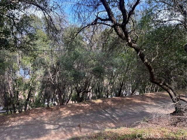 8444 Soda Bay Road, Kelseyville, CA 95451