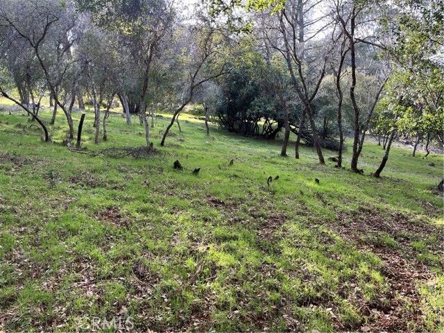 8444 Soda Bay Road, Kelseyville, CA 95451