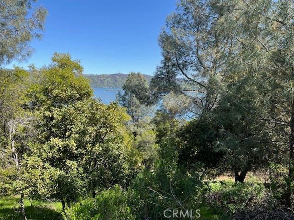 8444 Soda Bay Road, Kelseyville, CA 95451
