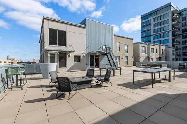 521 S 7th Street 223, Minneapolis, MN 55415
