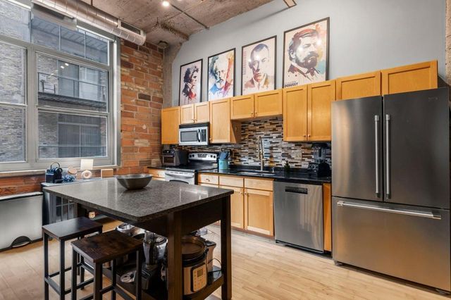 521 S 7th Street 223, Minneapolis, MN 55415