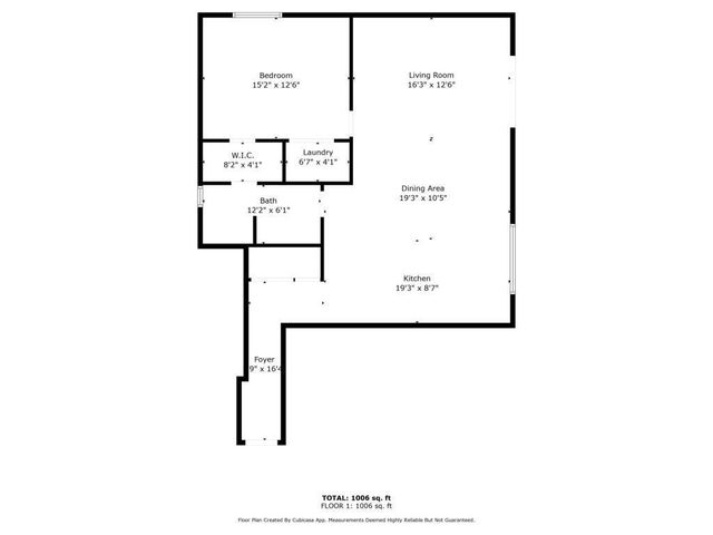 521 S 7th Street 223, Minneapolis, MN 55415