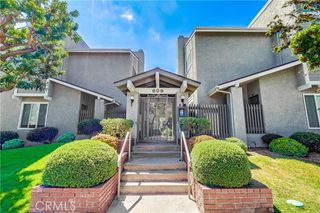 609 Meyer Lane 11, Redondo Beach, CA 90278