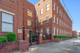 485 S Front St Apt 201, Memphis, TN 38103