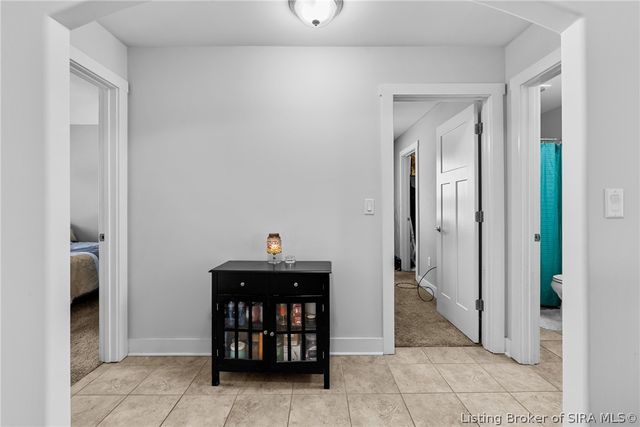 5609 Buckthorne Drive, Jeffersonville, IN 47130