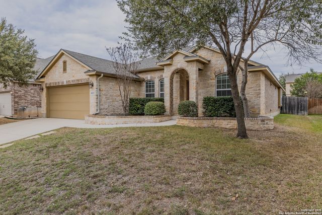 8923 Black Forest, Helotes, TX 78023