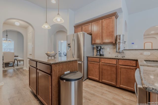 8923 Black Forest, Helotes, TX 78023