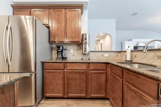 8923 Black Forest, Helotes, TX 78023