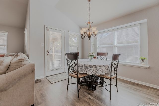 8923 Black Forest, Helotes, TX 78023