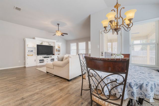 8923 Black Forest, Helotes, TX 78023