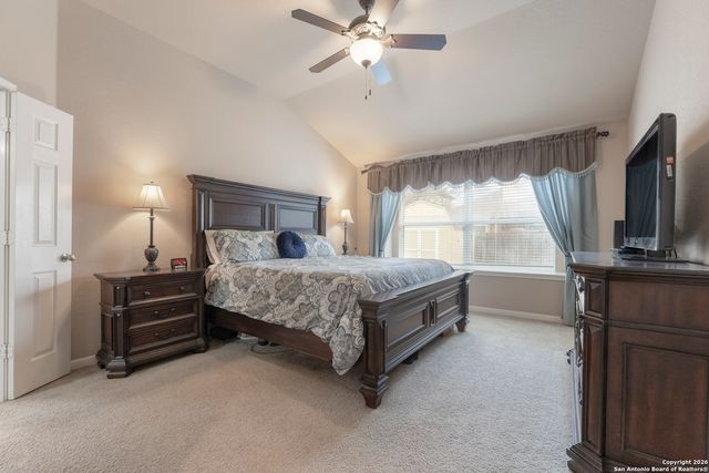 8923 Black Forest, Helotes, TX 78023