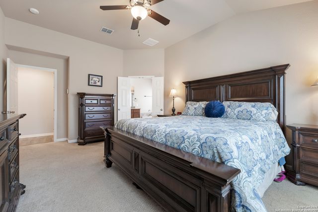 8923 Black Forest, Helotes, TX 78023