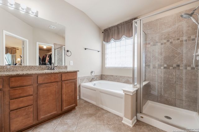 8923 Black Forest, Helotes, TX 78023